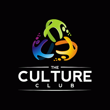 (c) Thecultureclub.at