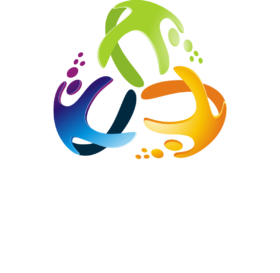 CultureClub - Sprachen & Kulturen Asiens